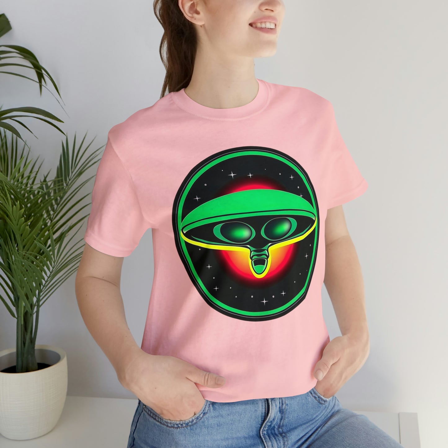 Bright 4th Dimension Wisdom: Unveil UFO Mysteries in Higher Density Living