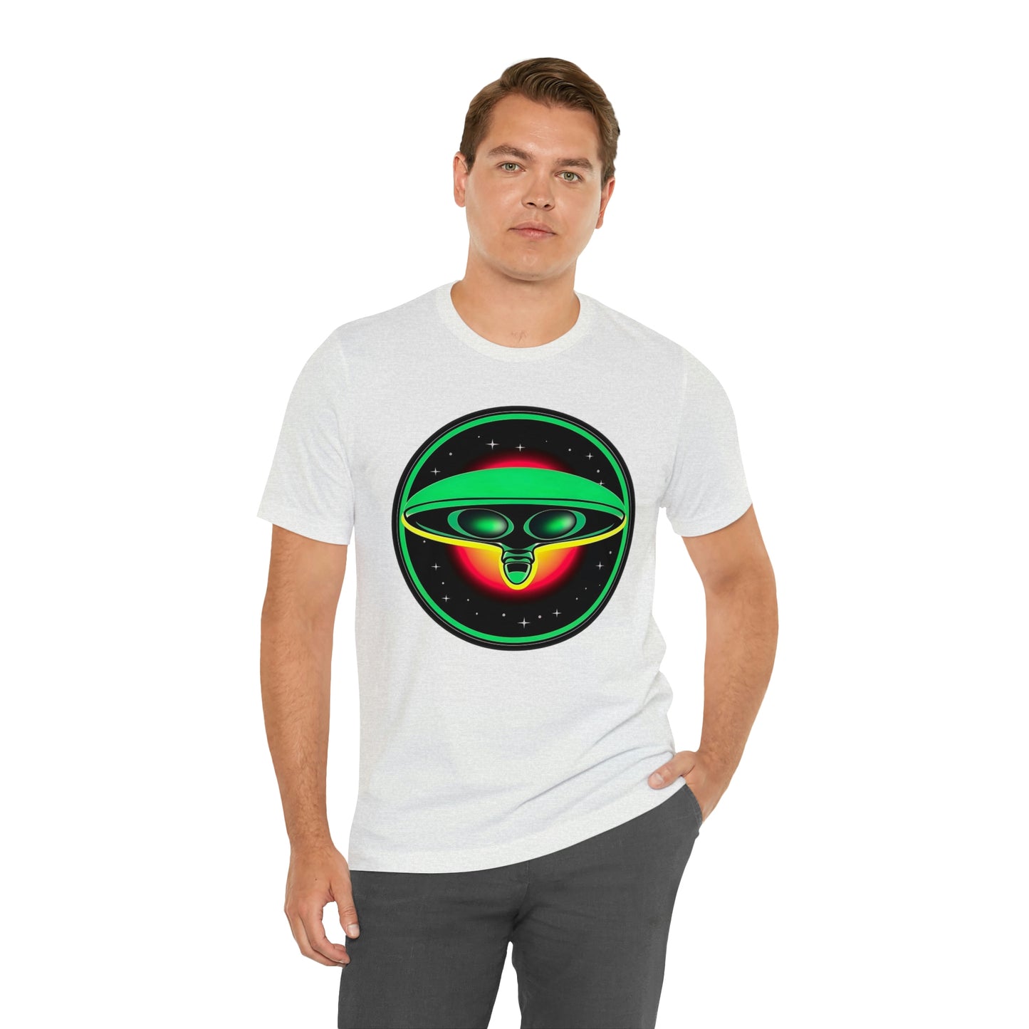 Bright 4th Dimension Wisdom: Unveil UFO Mysteries in Higher Density Living