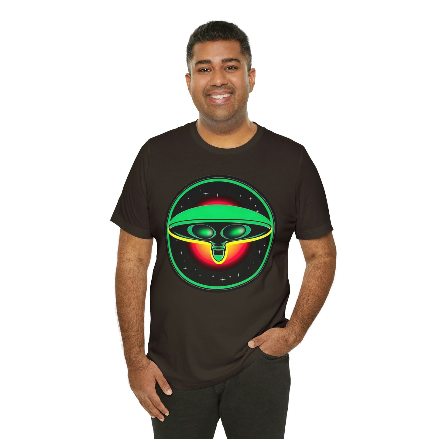 Bright 4th Dimension Wisdom: Unveil UFO Mysteries in Higher Density Living