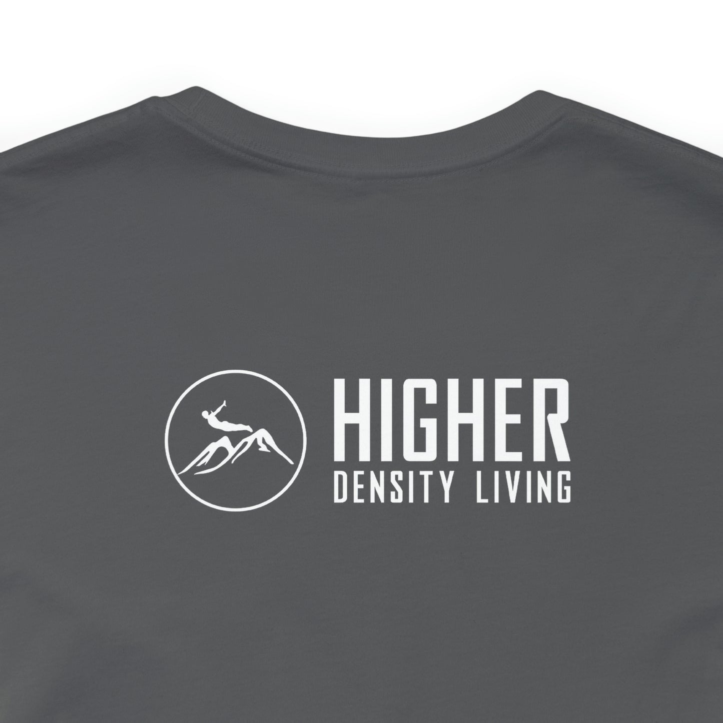 Aliens in Hoodies: Embrace the Higher Density Lifestyle and Uncover Hidden Realities