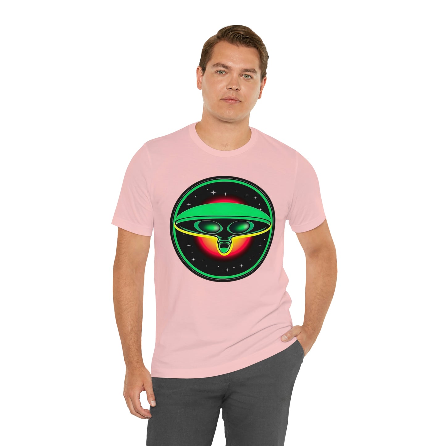 Bright 4th Dimension Wisdom: Unveil UFO Mysteries in Higher Density Living
