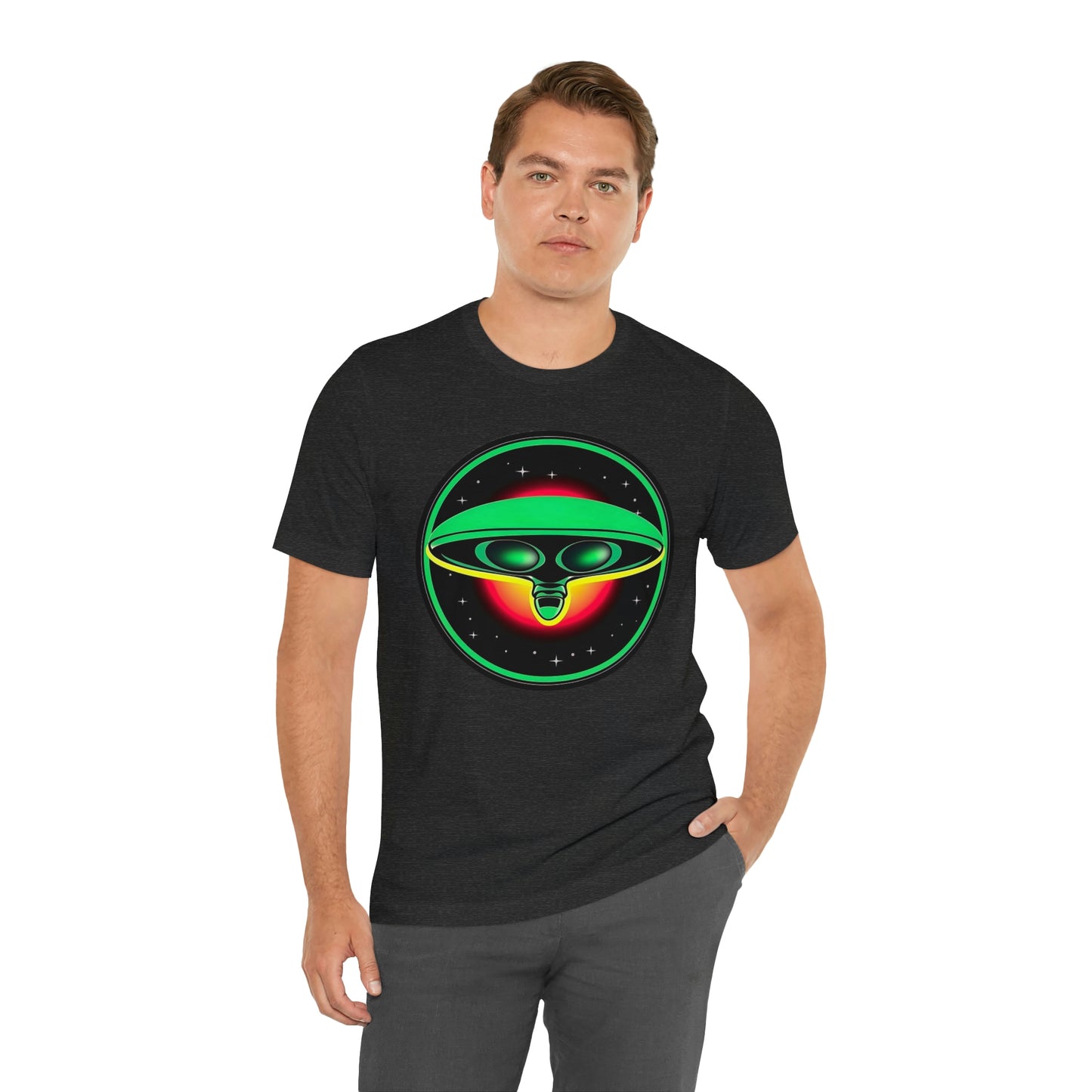 Bright 4th Dimension Wisdom: Unveil UFO Mysteries in Higher Density Living