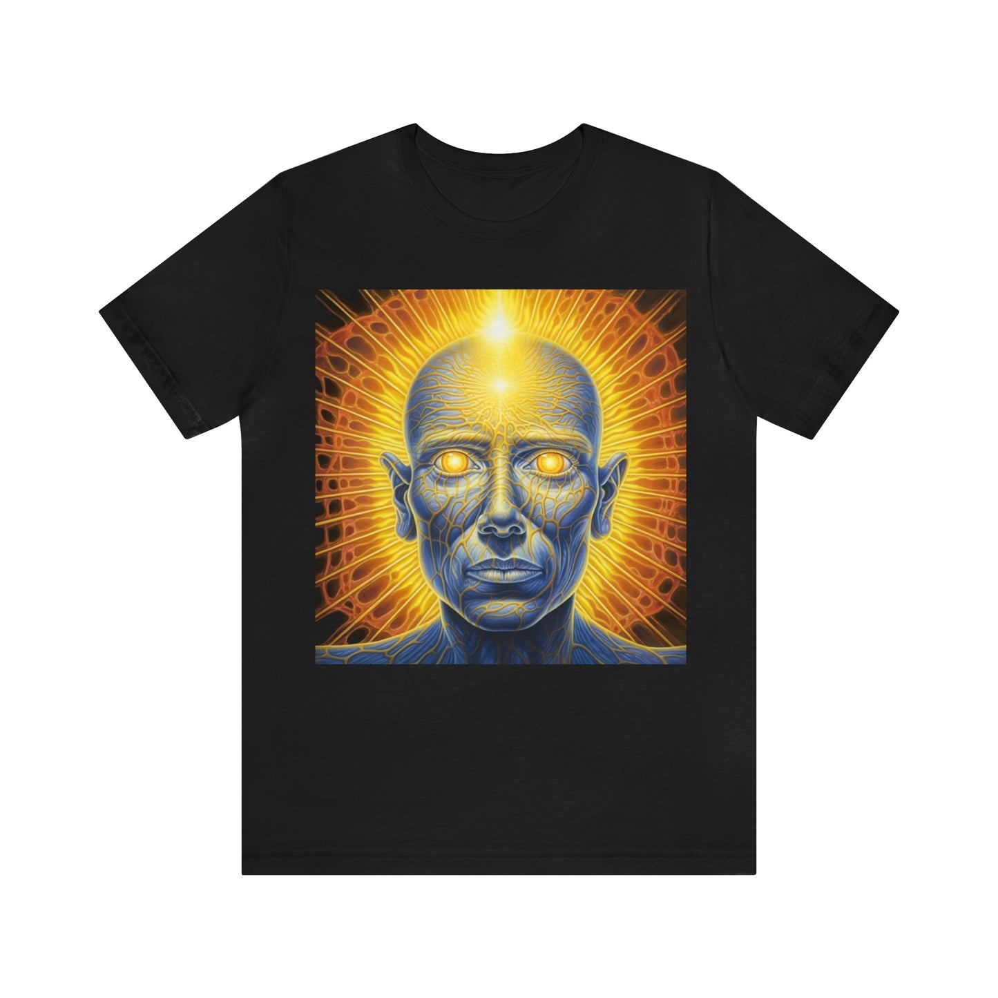 Enlightened Pineal Gland: Awaken Your 5th Density Consciousness in Higher Density Living