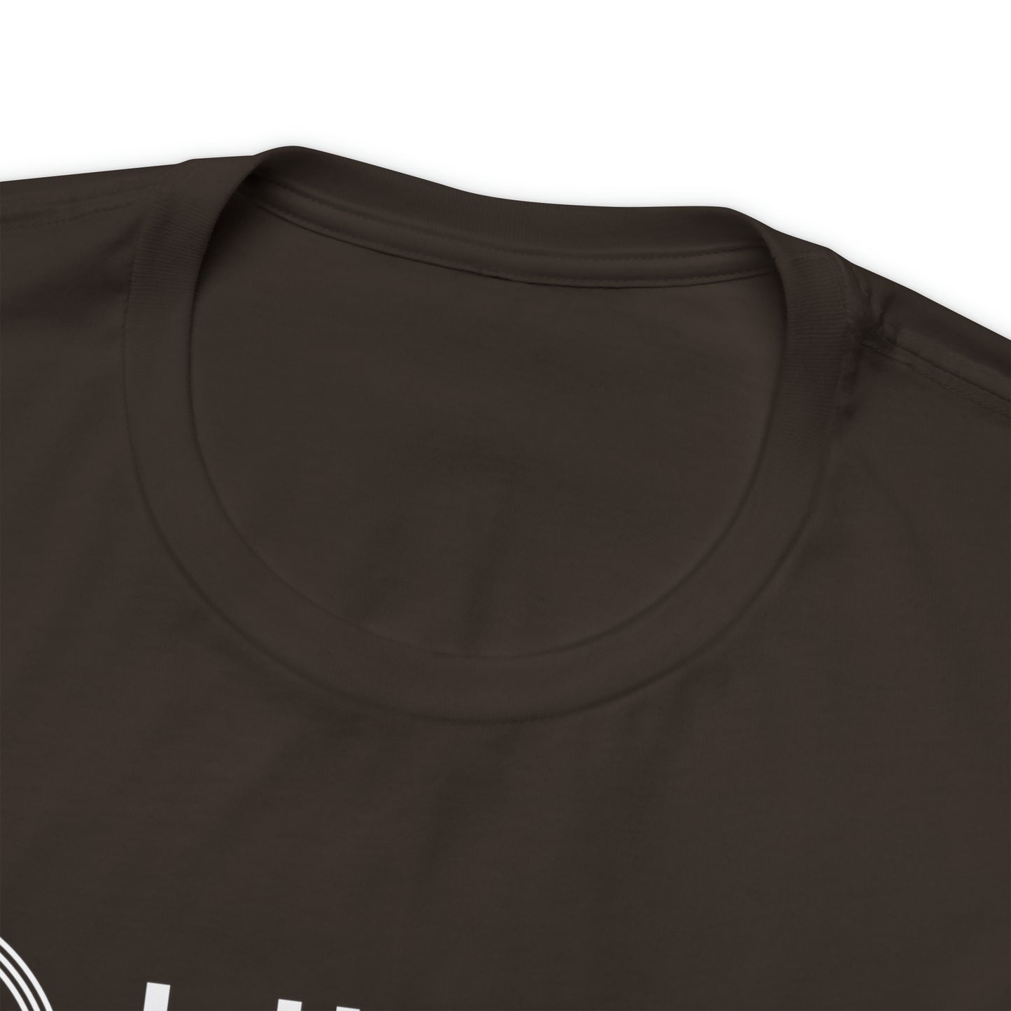 BIG Logo Exclusive HDL T-Shirts for Conscious Souls