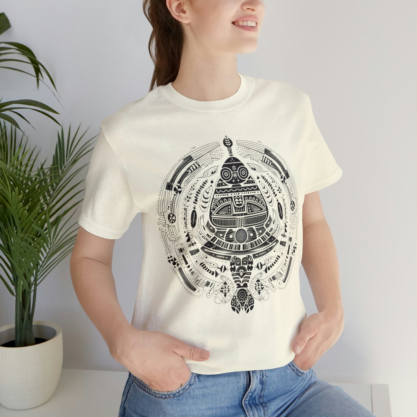 Ancient Alien Ascension