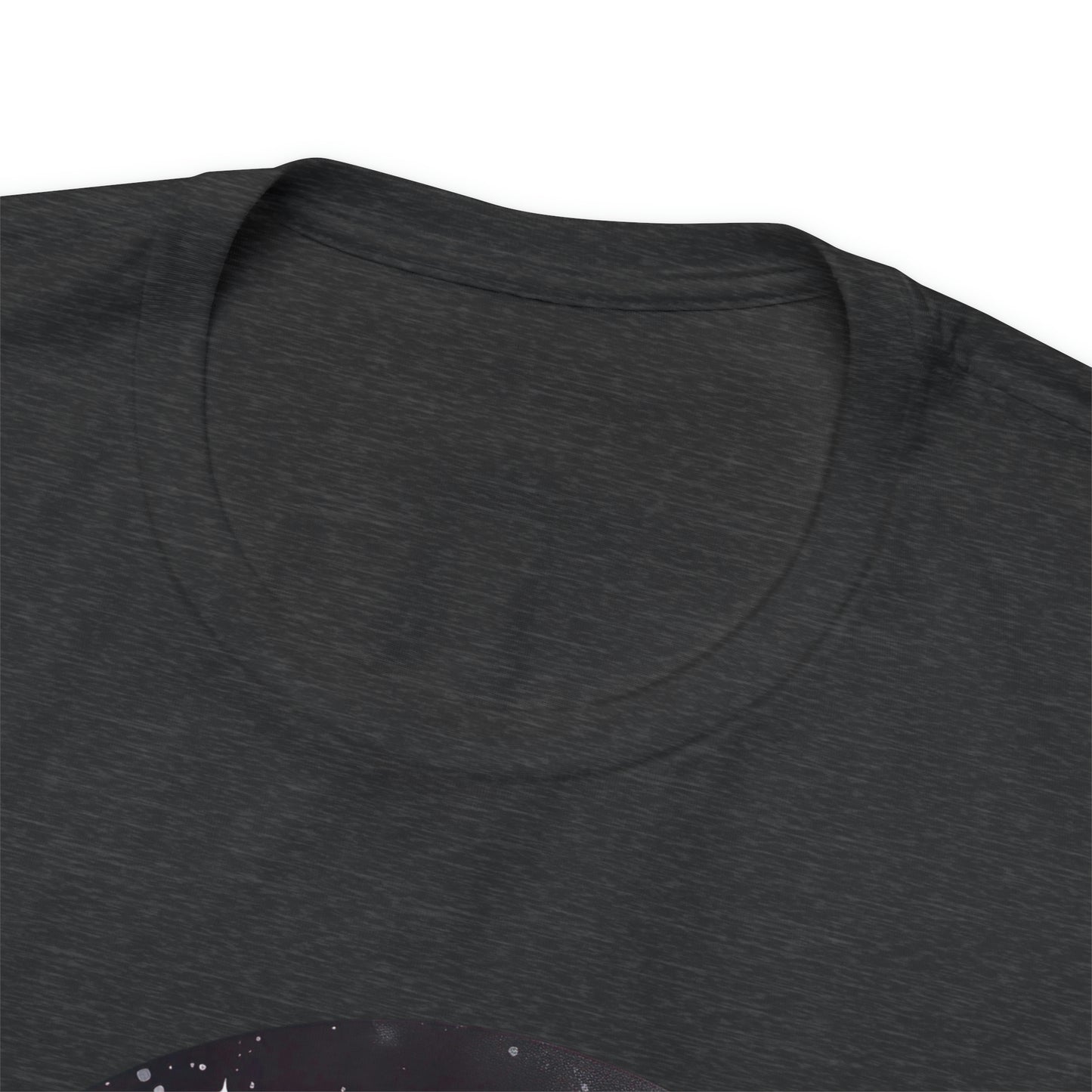 Aliens in Hoodies: Embrace the Higher Density Lifestyle and Uncover Hidden Realities
