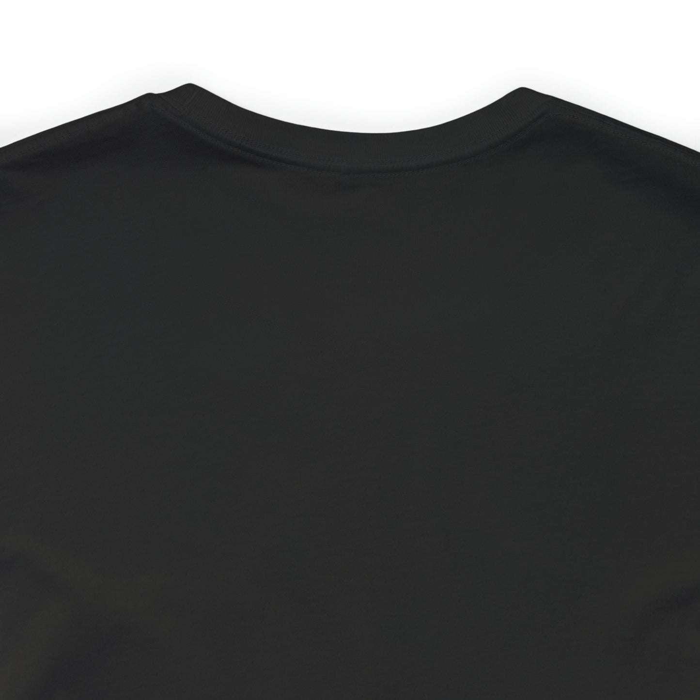BIG Logo Exclusive HDL T-Shirts for Conscious Souls