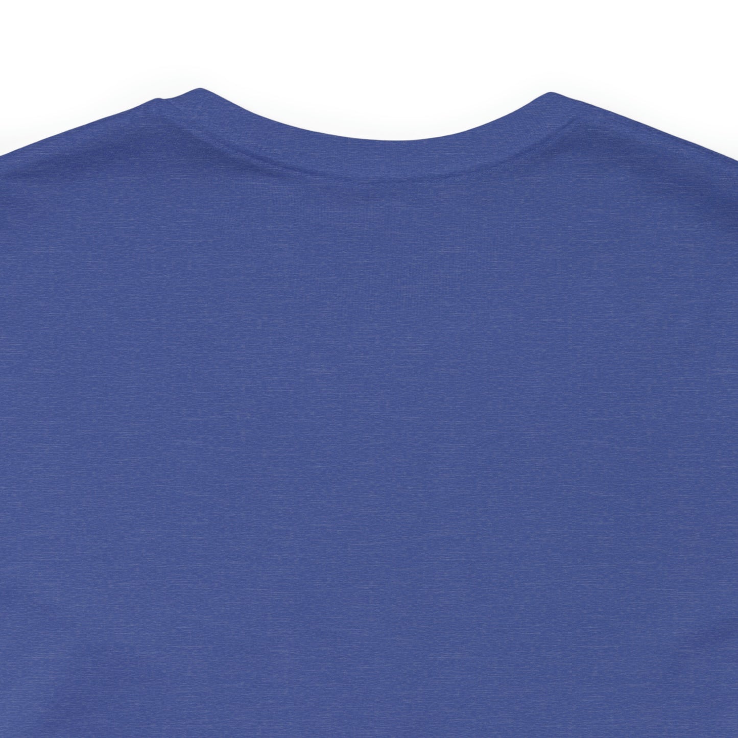 Embody Oneness: Exclusive HDL T-Shirts for Conscious Souls