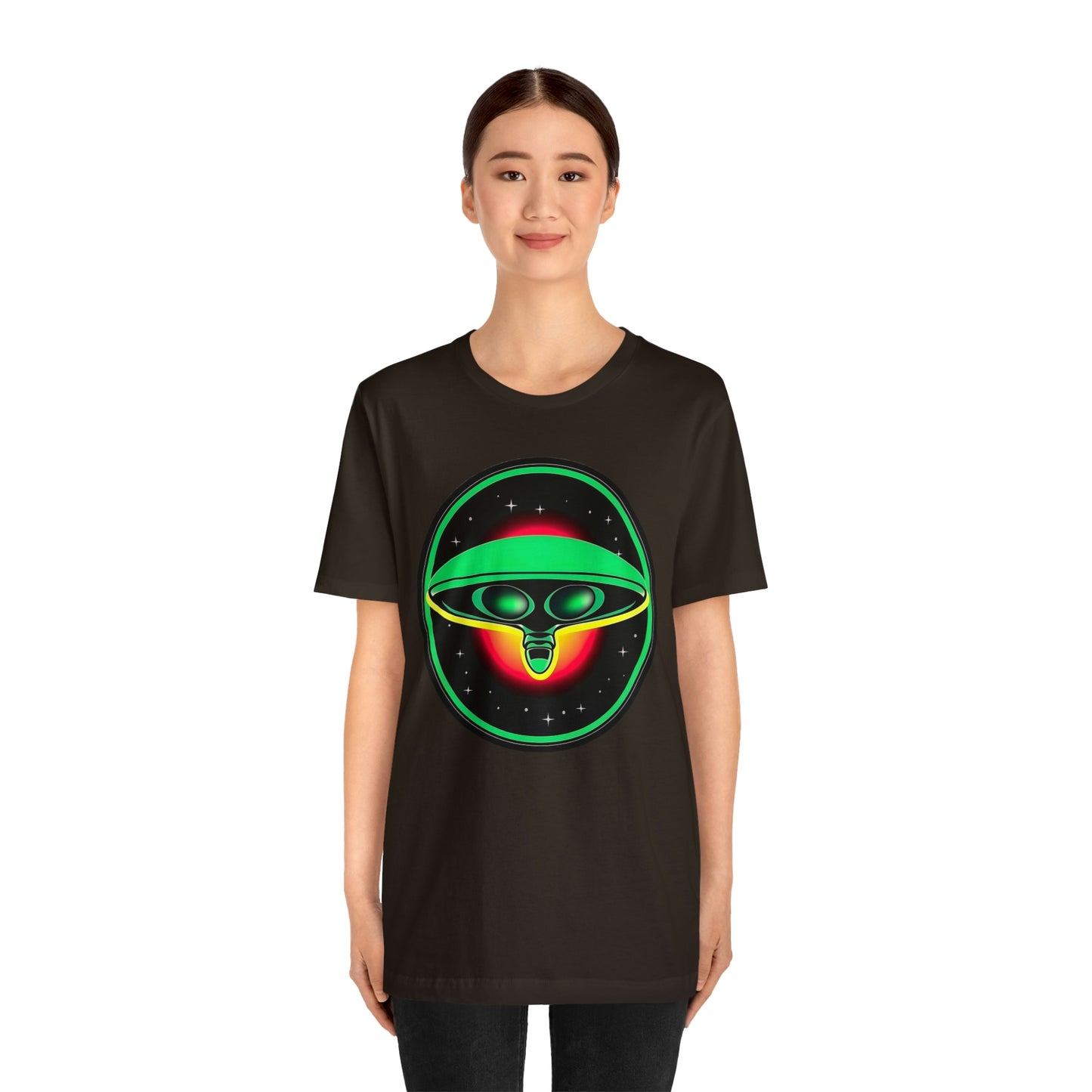 Bright 4th Dimension Wisdom: Unveil UFO Mysteries in Higher Density Living