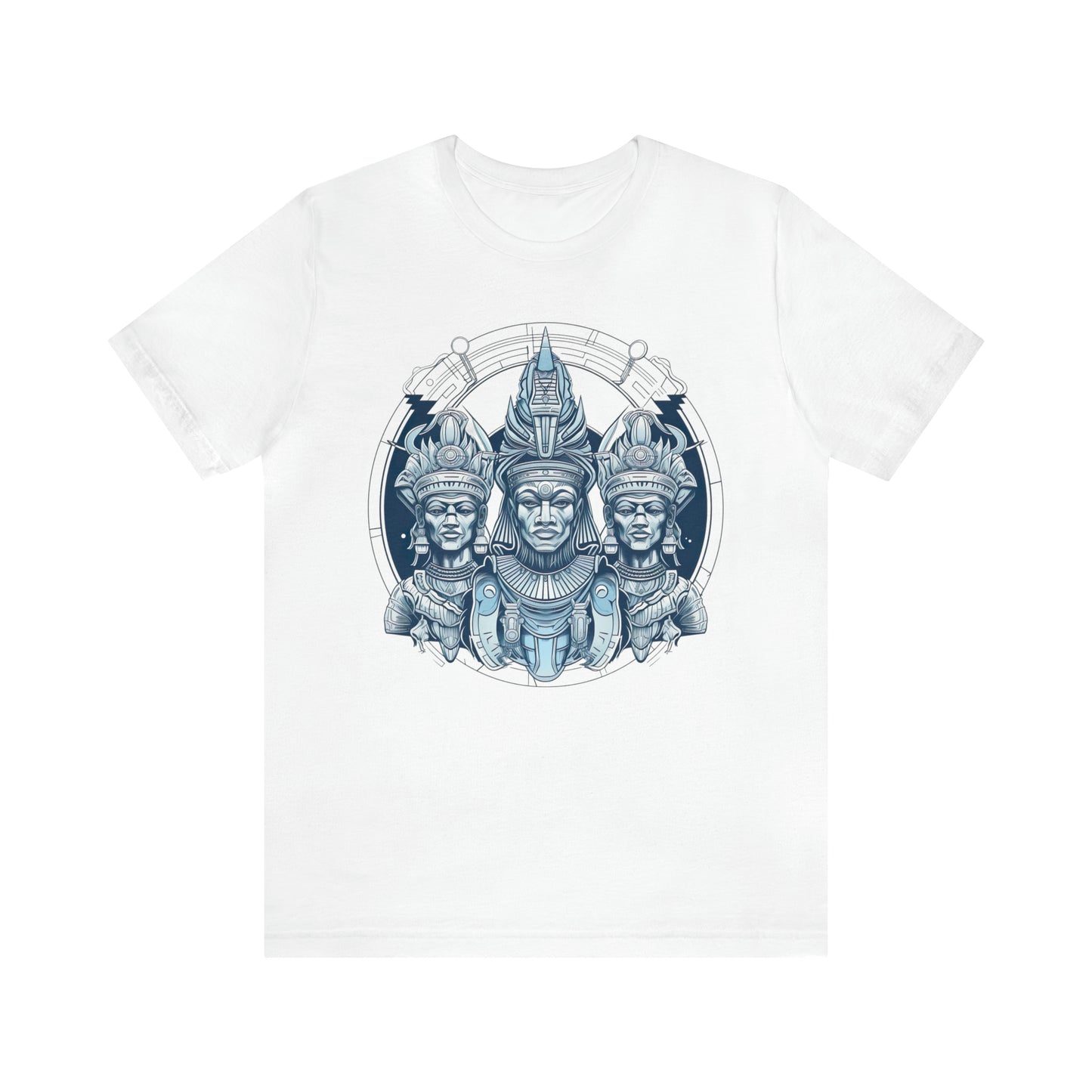 Anunnaki Ancient Sumerian Deities | Explore Spiritual Awakening and Higher Density Living