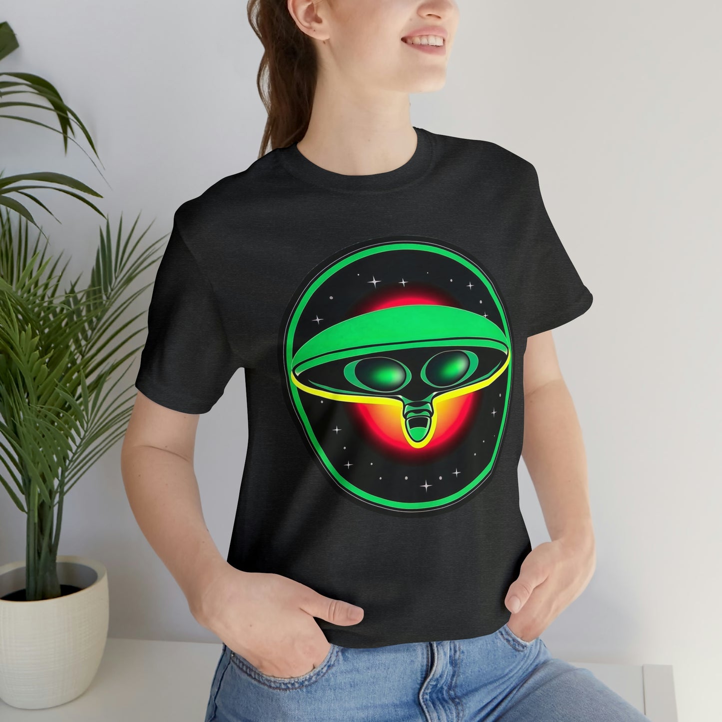 Bright 4th Dimension Wisdom: Unveil UFO Mysteries in Higher Density Living