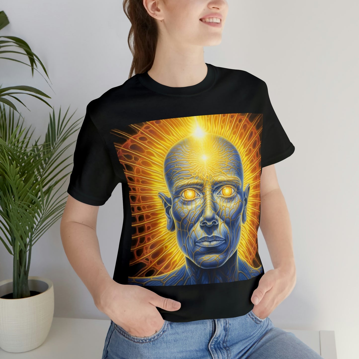 Enlightened Pineal Gland: Awaken Your 5th Density Consciousness in Higher Density Living