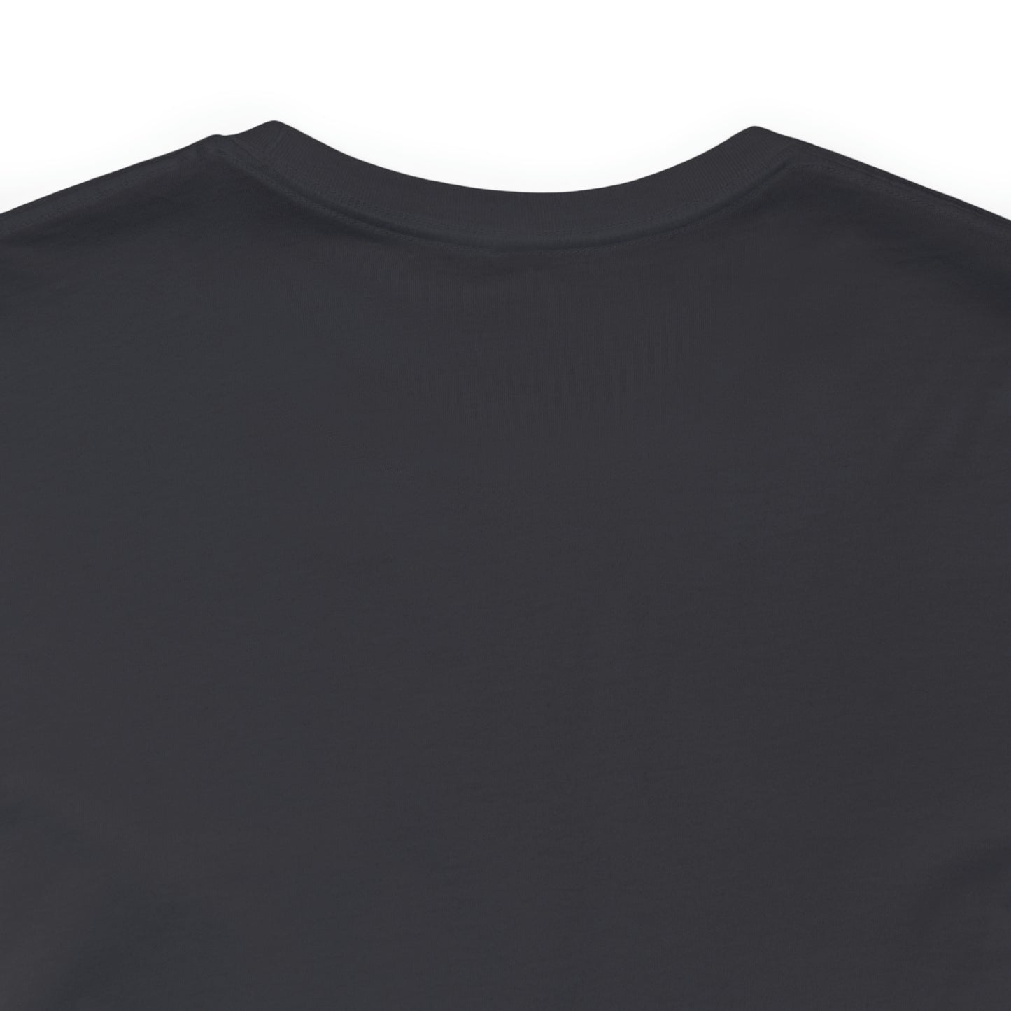 Embody Oneness: Exclusive HDL T-Shirts for Conscious Souls