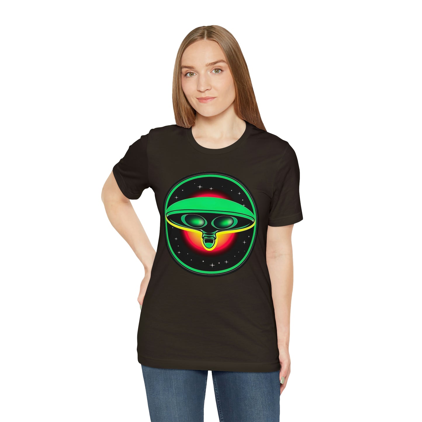 Bright 4th Dimension Wisdom: Unveil UFO Mysteries in Higher Density Living