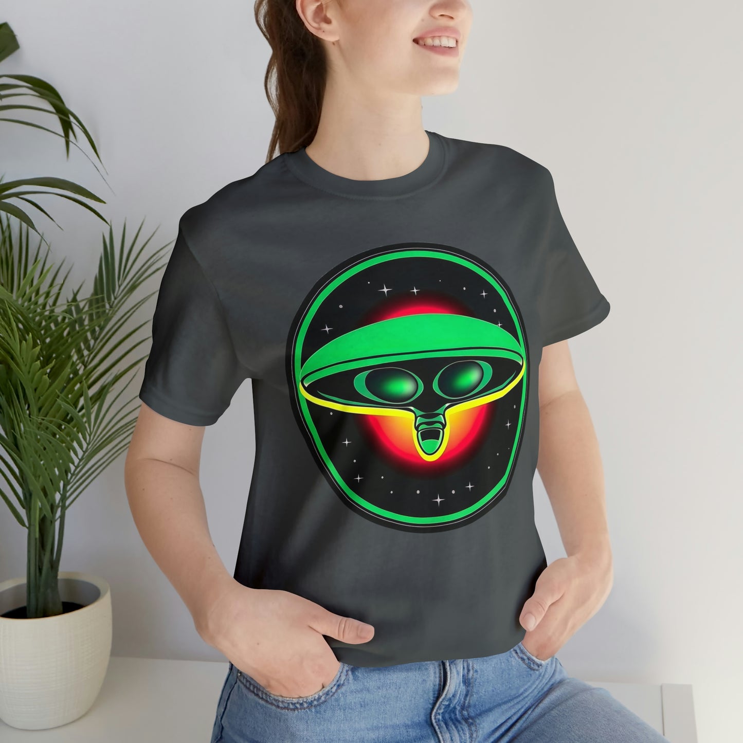 Bright 4th Dimension Wisdom: Unveil UFO Mysteries in Higher Density Living