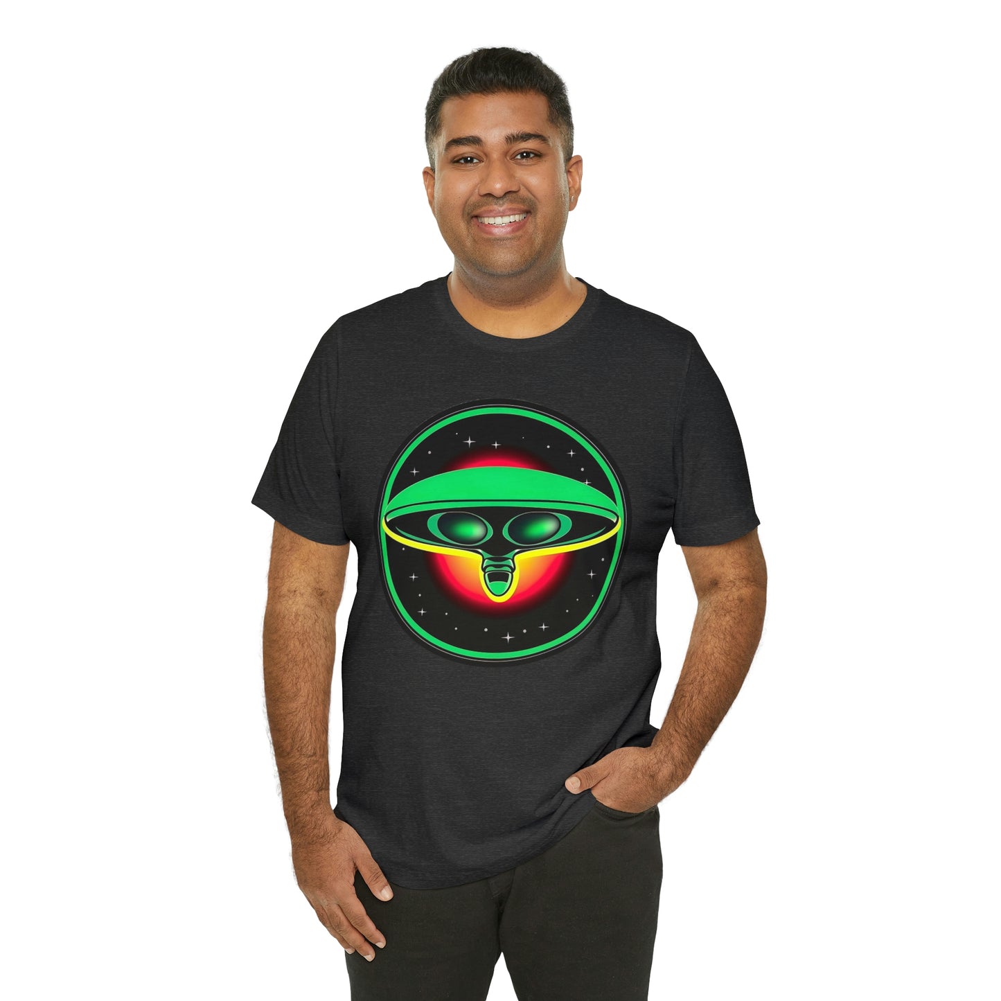 Bright 4th Dimension Wisdom: Unveil UFO Mysteries in Higher Density Living