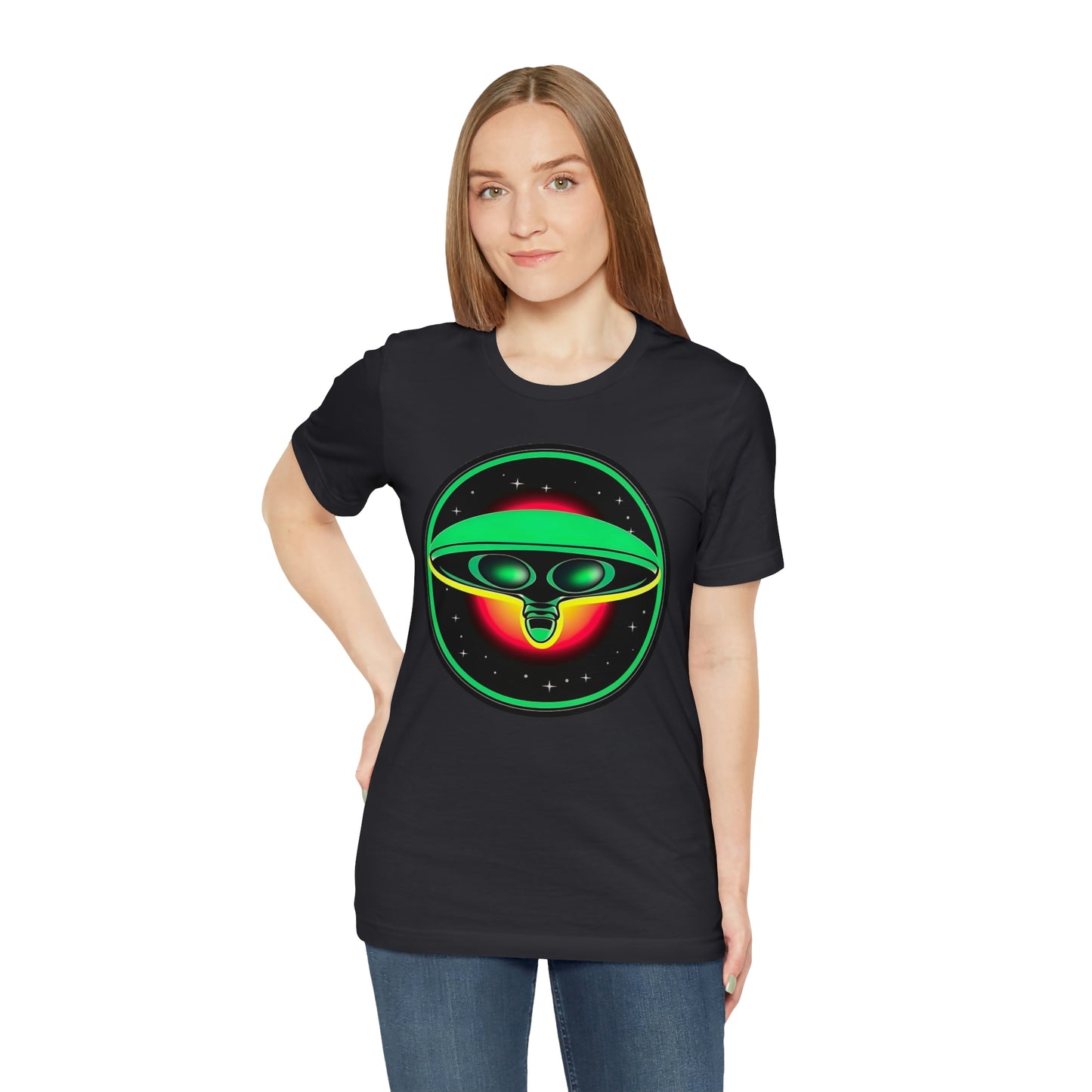 Bright 4th Dimension Wisdom: Unveil UFO Mysteries in Higher Density Living