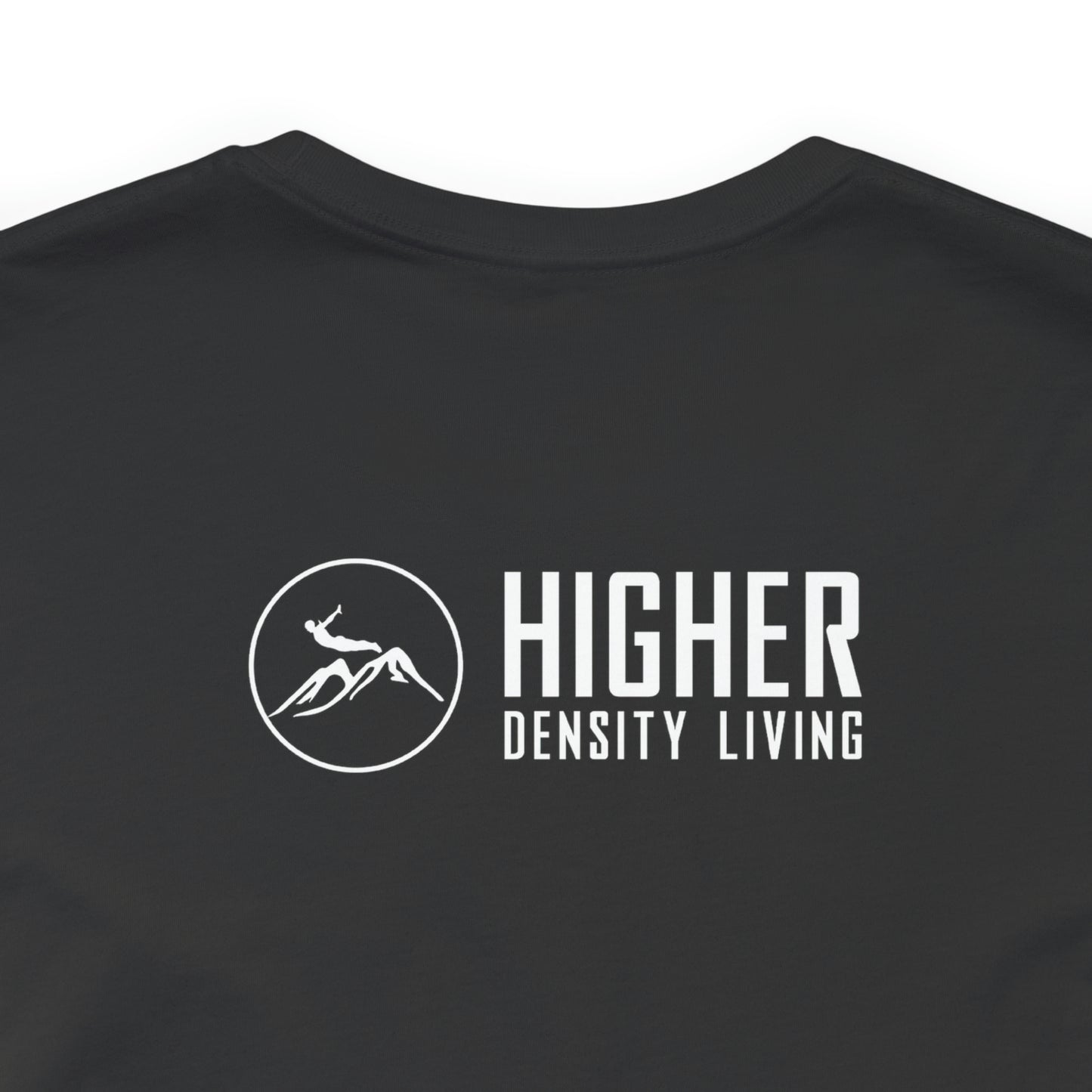 Aliens in Hoodies: Embrace the Higher Density Lifestyle and Uncover Hidden Realities