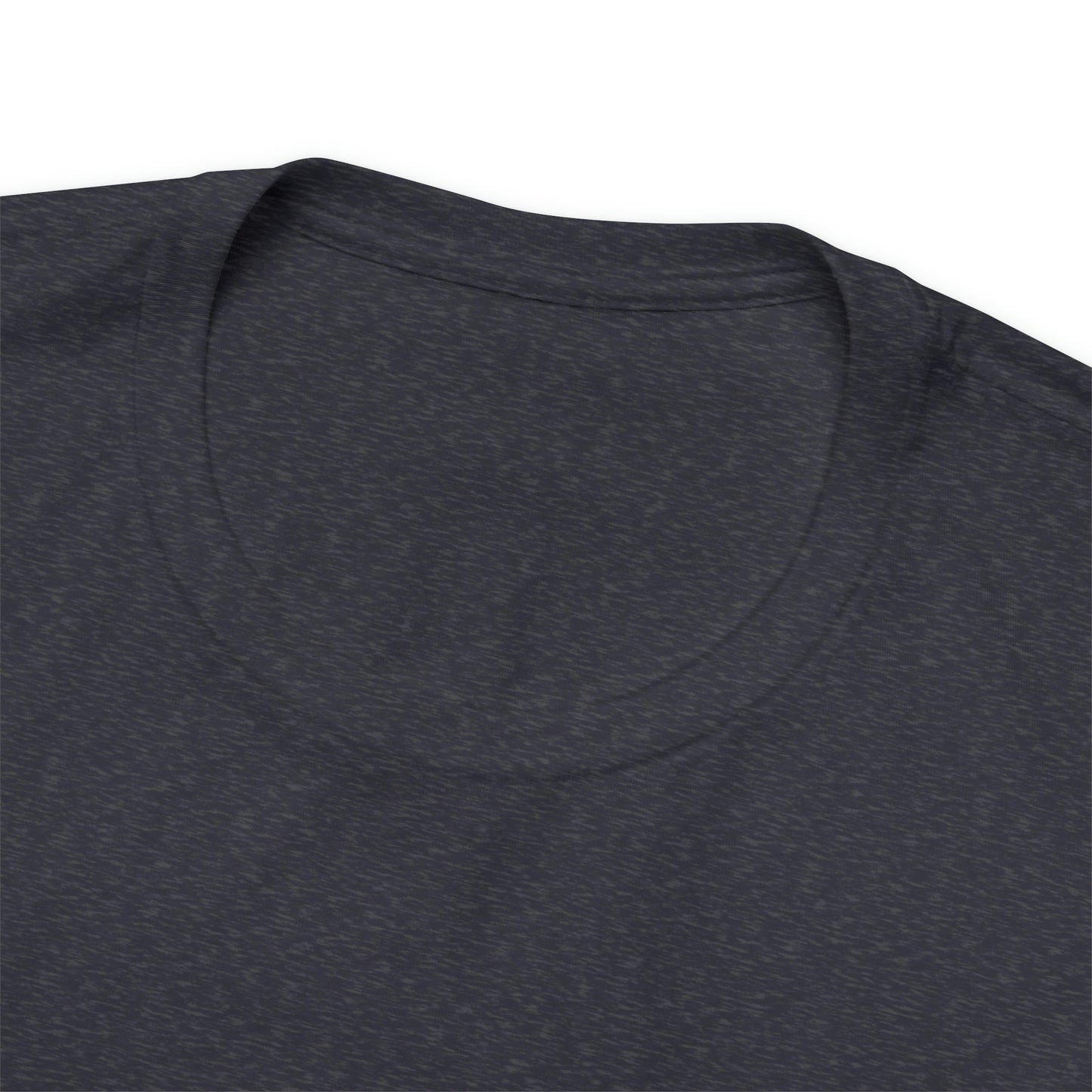 Embody Oneness: Exclusive HDL T-Shirts for Conscious Souls