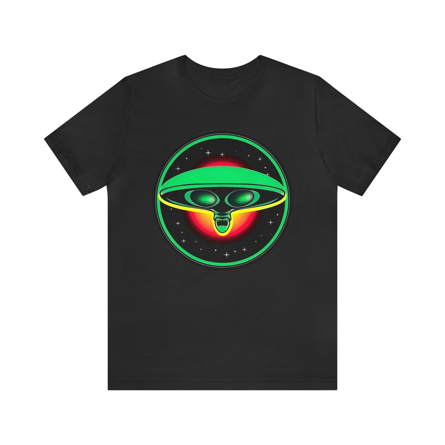 Bright 4th Dimension Wisdom: Unveil UFO Mysteries in Higher Density Living