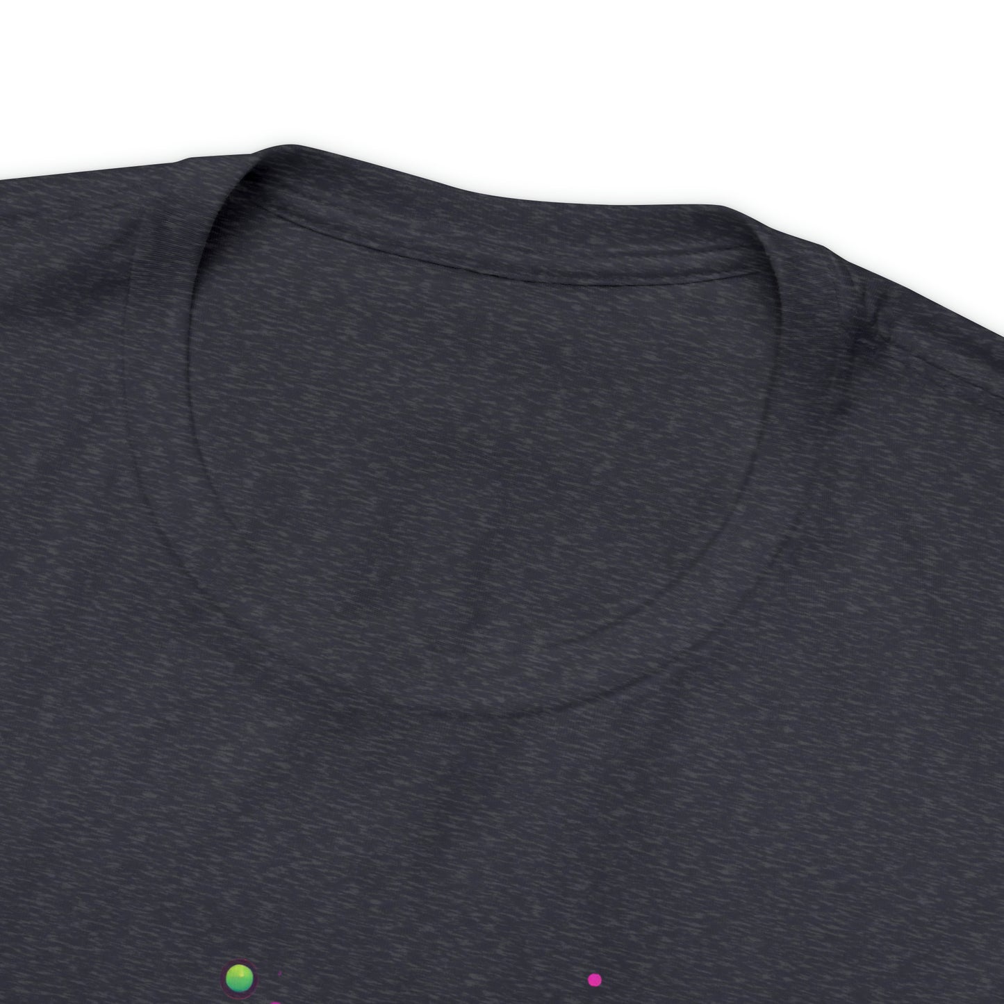 Fun Wacky Alien T-Shirt | Embrace Spiritual Awakening & Higher Density Living