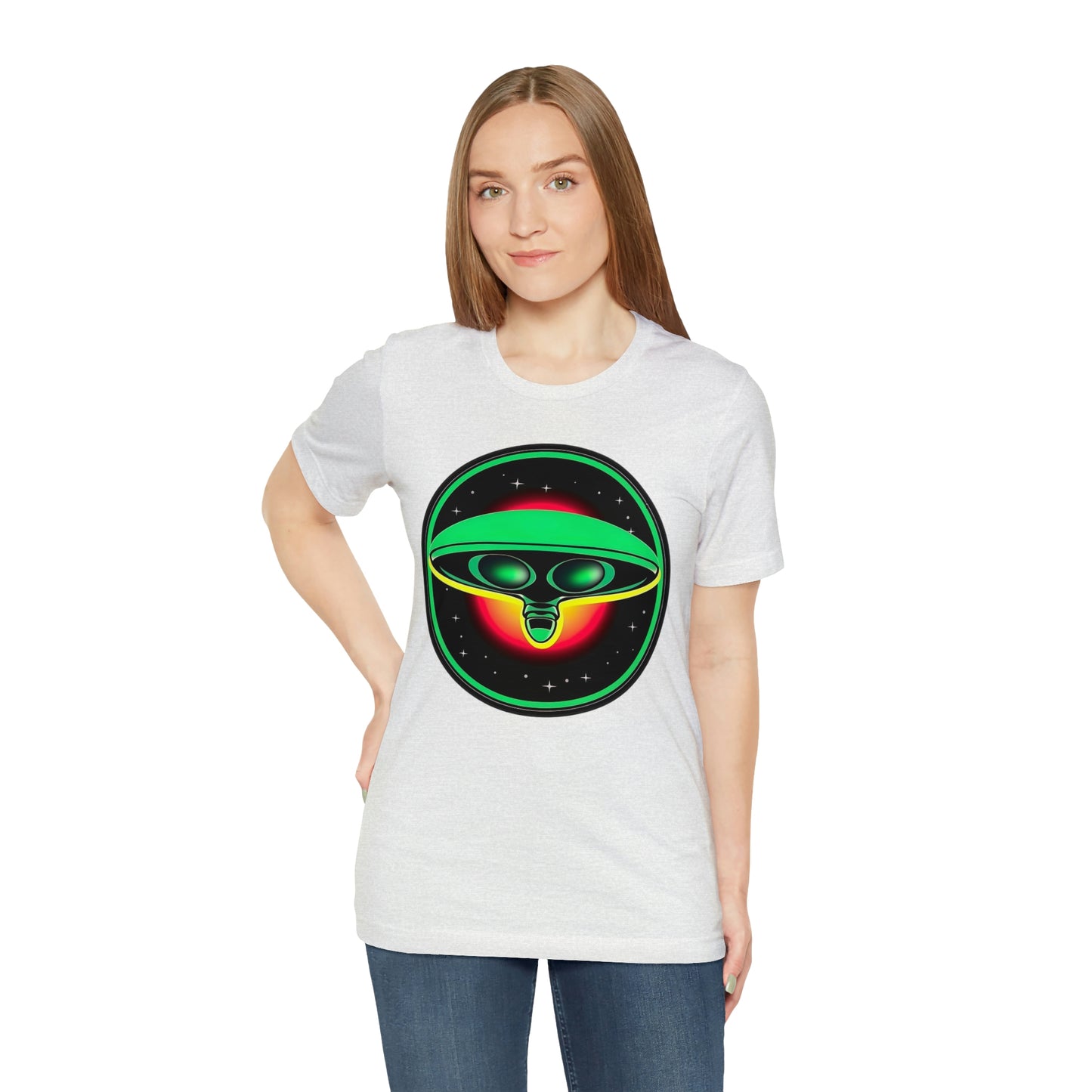 Bright 4th Dimension Wisdom: Unveil UFO Mysteries in Higher Density Living