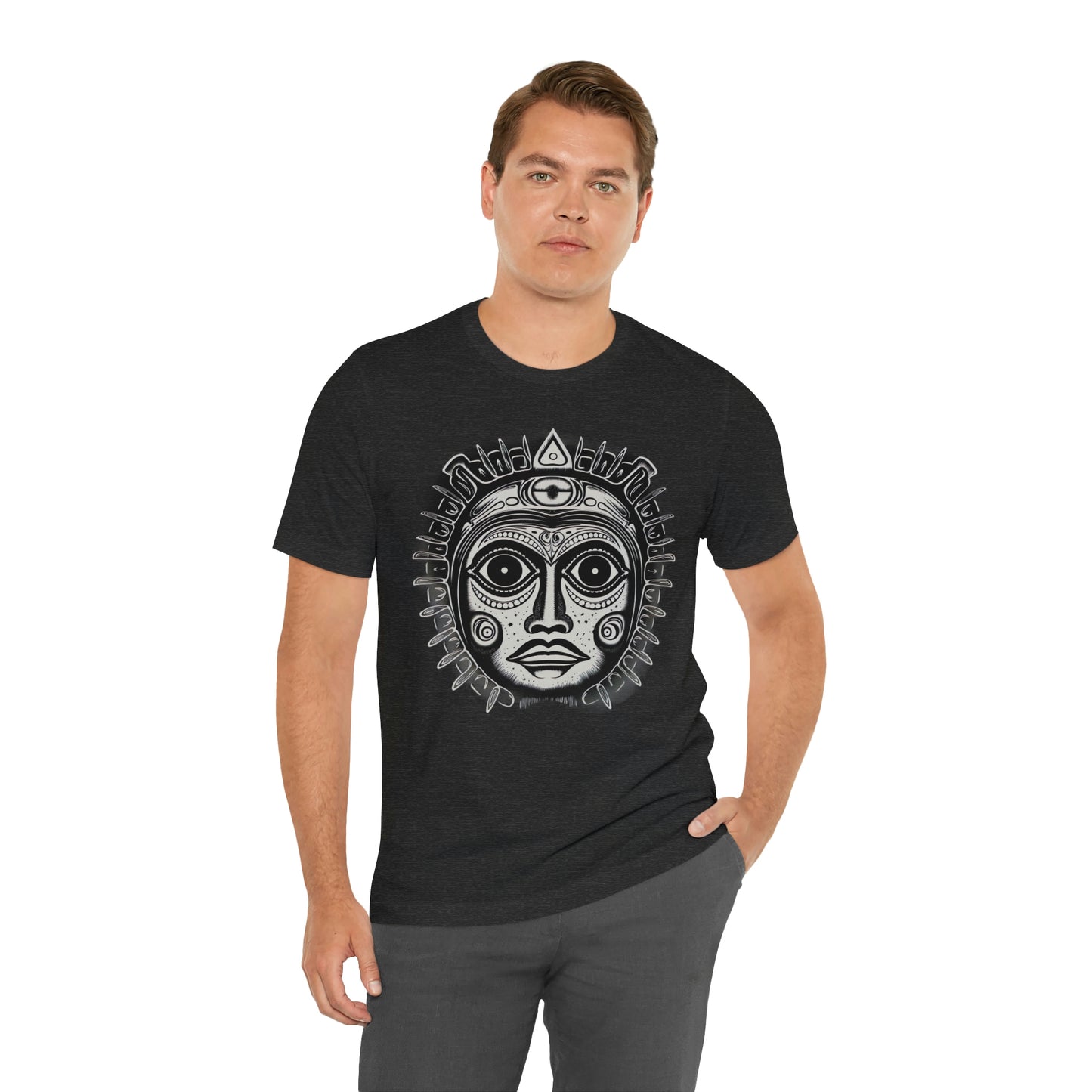 Enlightened Multidimensional Beings: Embrace Higher Density & Unite for a Powerful Evolution