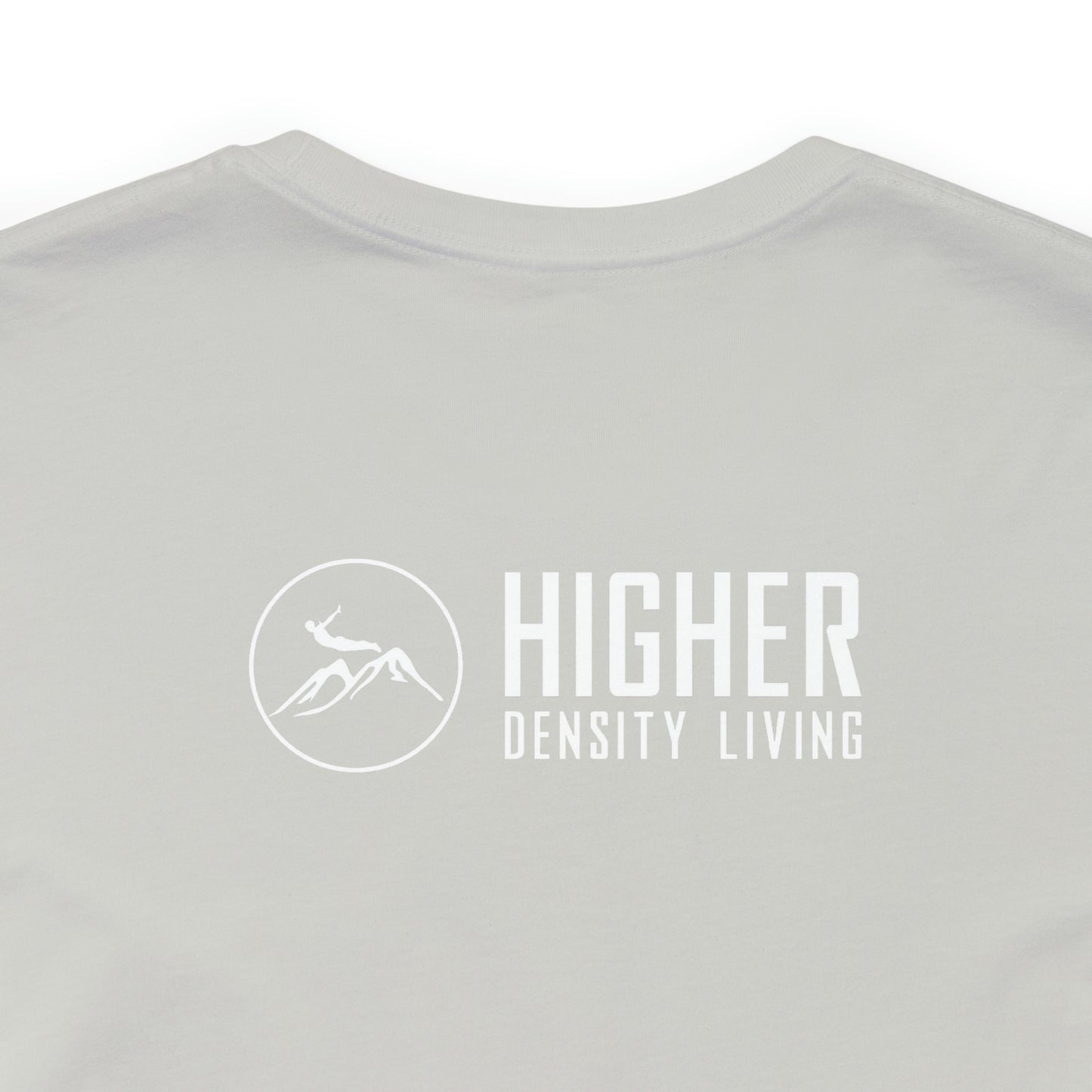 Aliens in Hoodies: Embrace the Higher Density Lifestyle and Uncover Hidden Realities