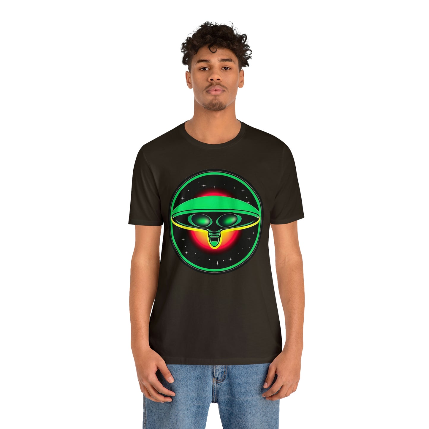 Bright 4th Dimension Wisdom: Unveil UFO Mysteries in Higher Density Living