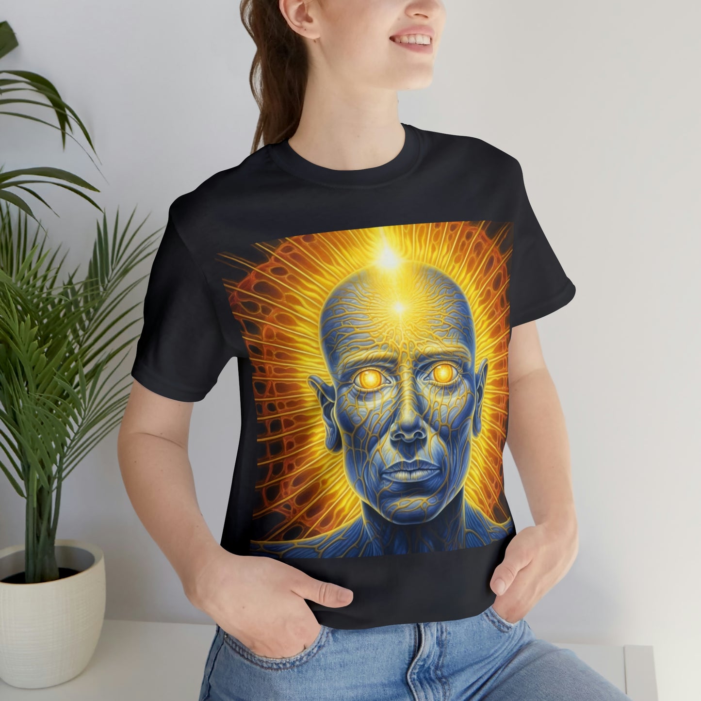 Enlightened Pineal Gland: Awaken Your 5th Density Consciousness in Higher Density Living
