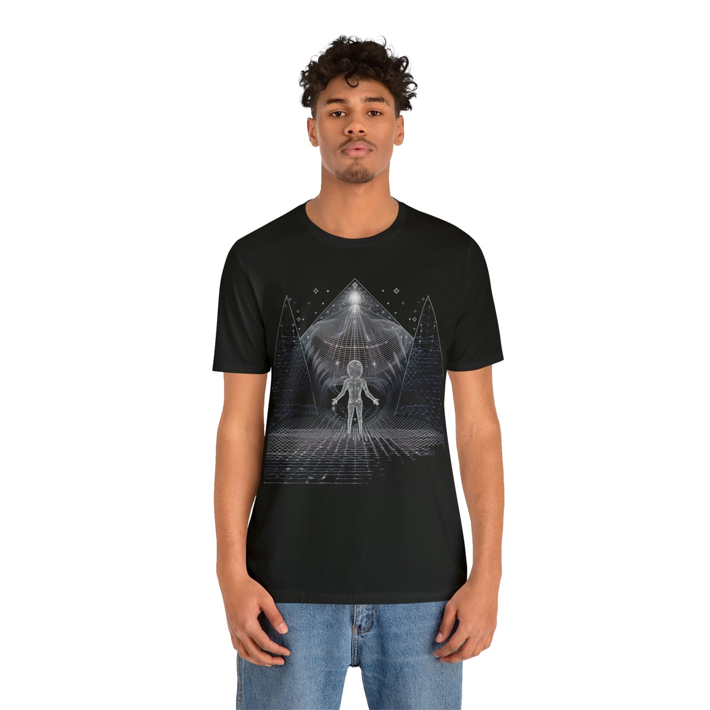 UFOs & Enlightened Dimensions: Embrace Higher Density Living and Unite Our Collective Power