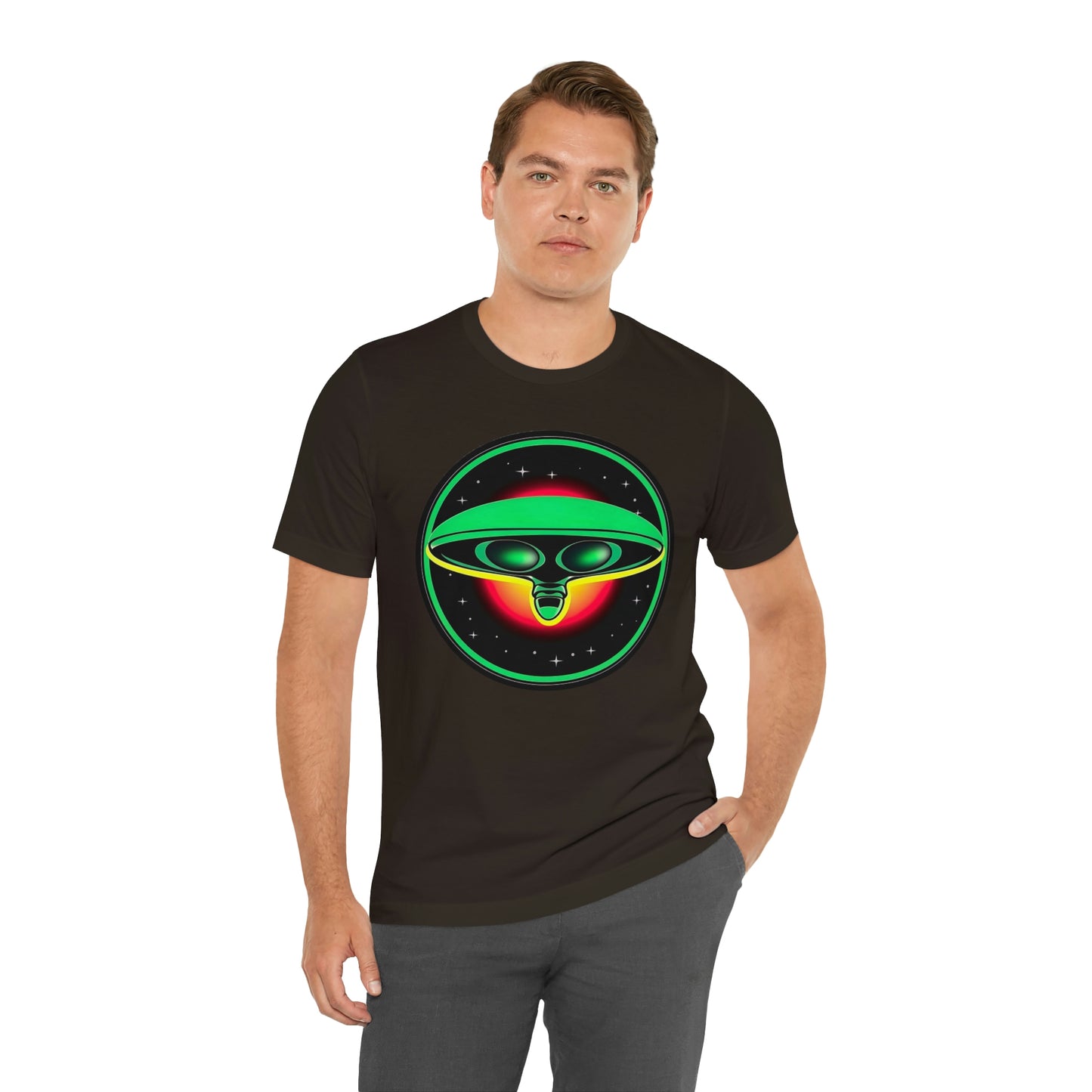 Bright 4th Dimension Wisdom: Unveil UFO Mysteries in Higher Density Living