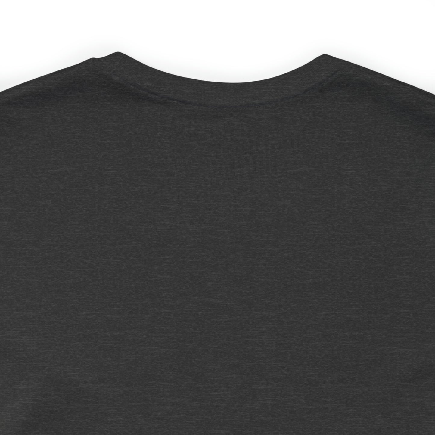 BIG Logo Exclusive HDL T-Shirts for Conscious Souls