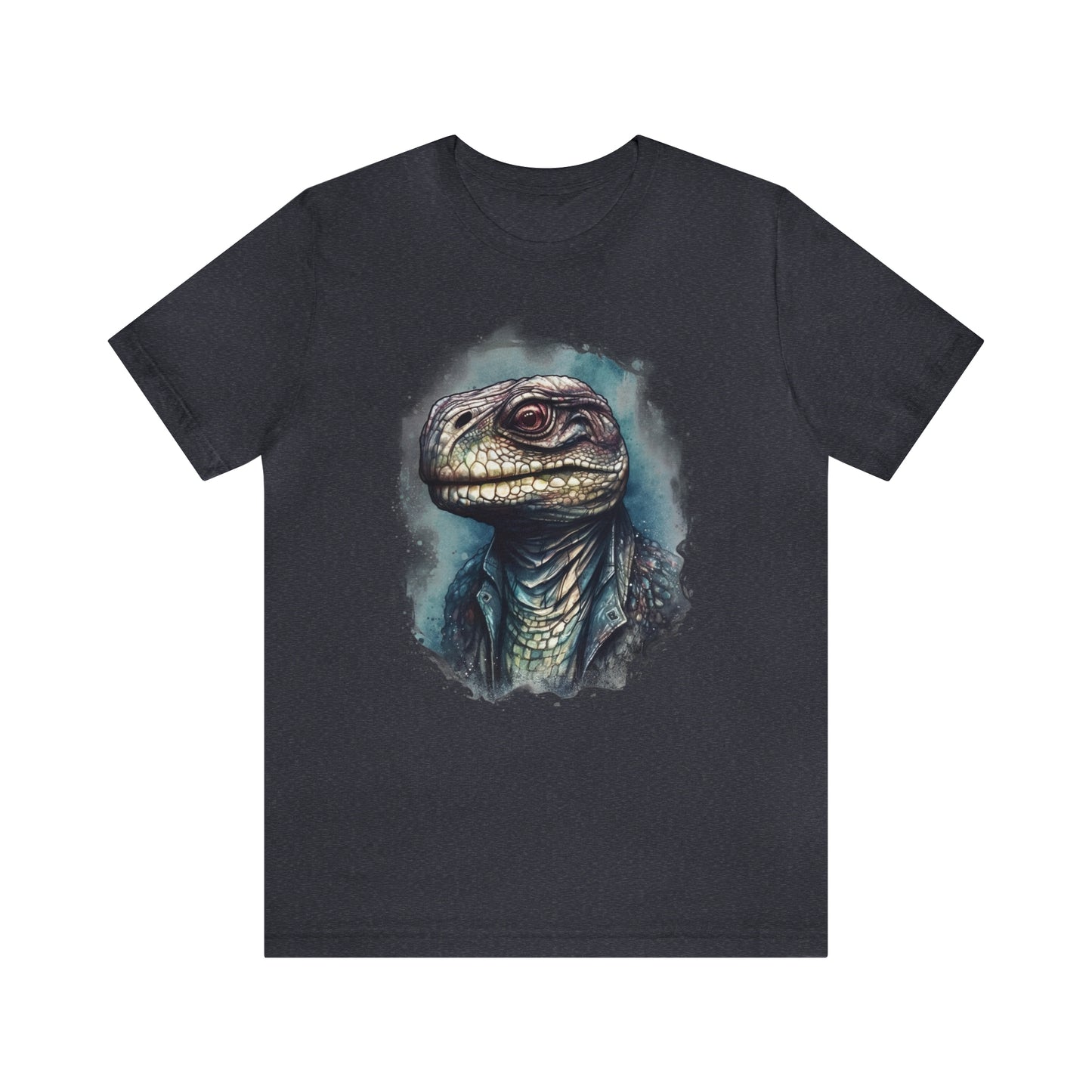 Reptilian Aliens: Explore the Thinly Veiled World of Spiritual Awakening and Higher Density Living