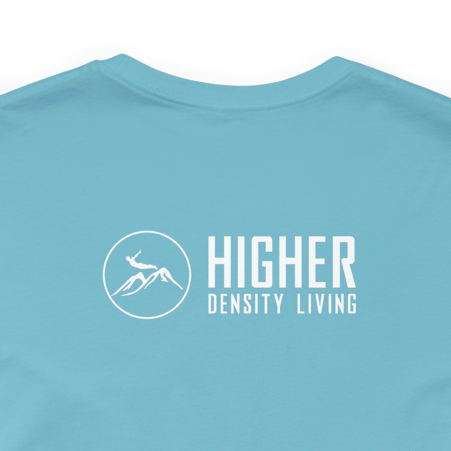 Aliens in Hoodies: Embrace the Higher Density Lifestyle and Uncover Hidden Realities