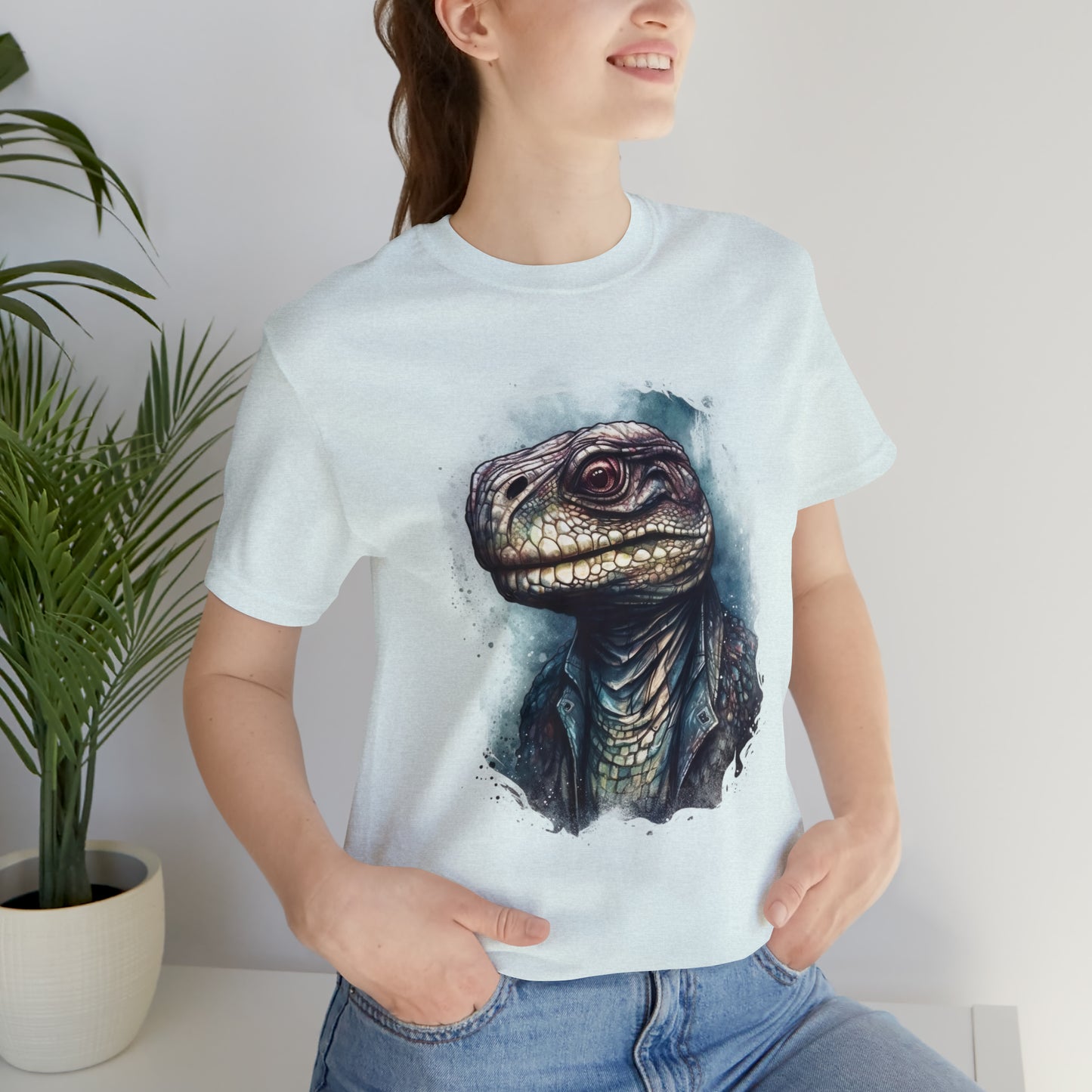 Reptilian Aliens: Explore the Thinly Veiled World of Spiritual Awakening and Higher Density Living