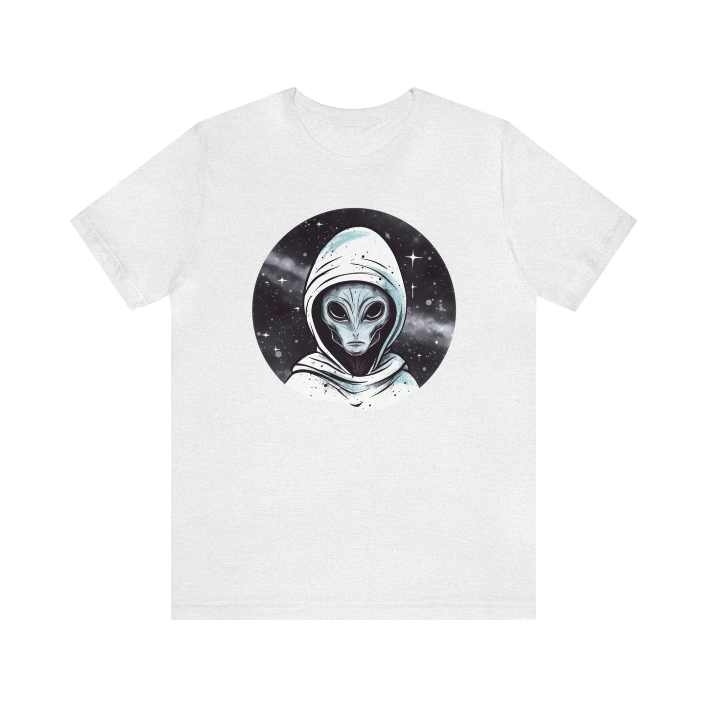 Aliens in Hoodies: Embrace the Higher Density Lifestyle and Uncover Hidden Realities