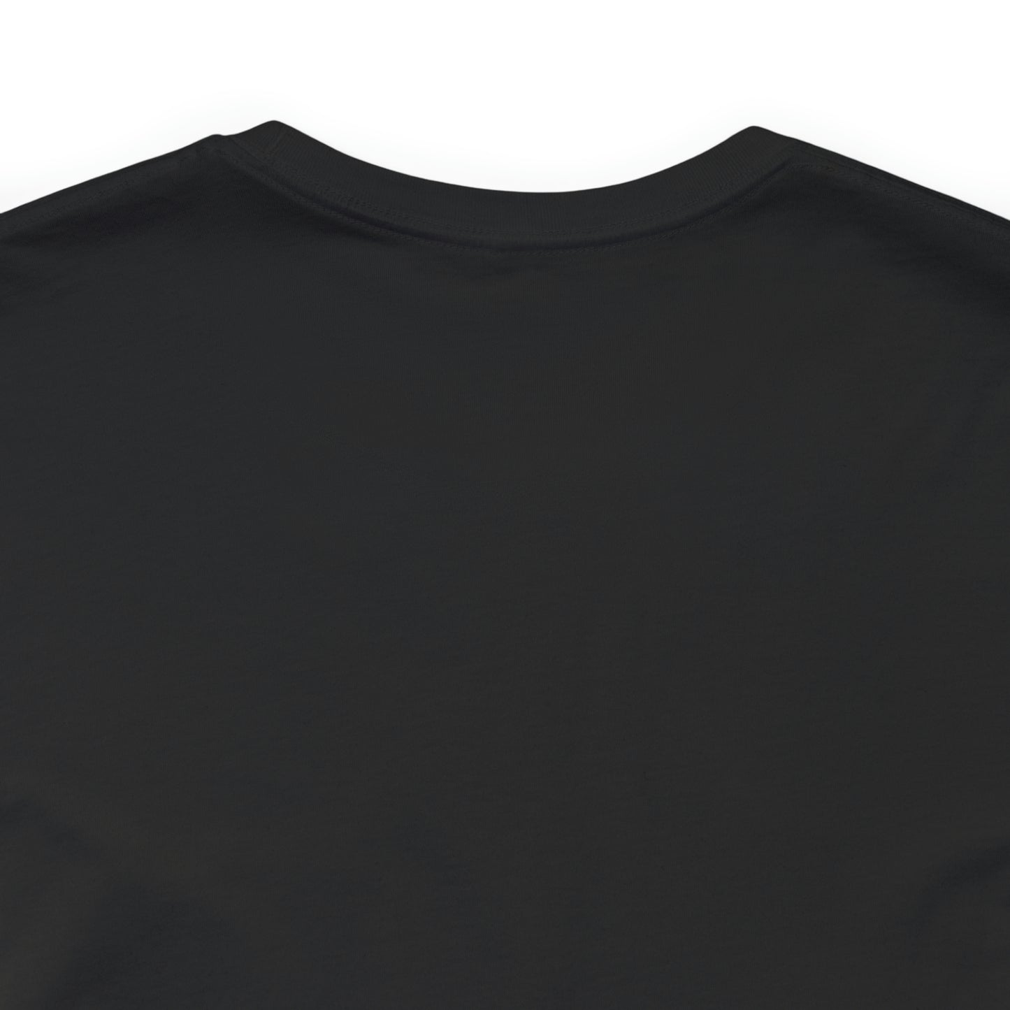 Embody Oneness: Exclusive HDL T-Shirts for Conscious Souls