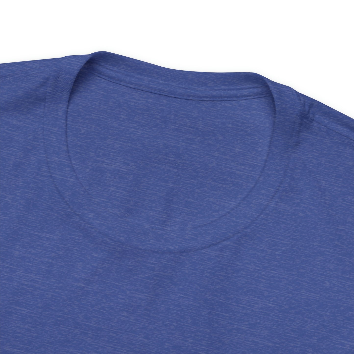 Embody Oneness: Exclusive HDL T-Shirts for Conscious Souls