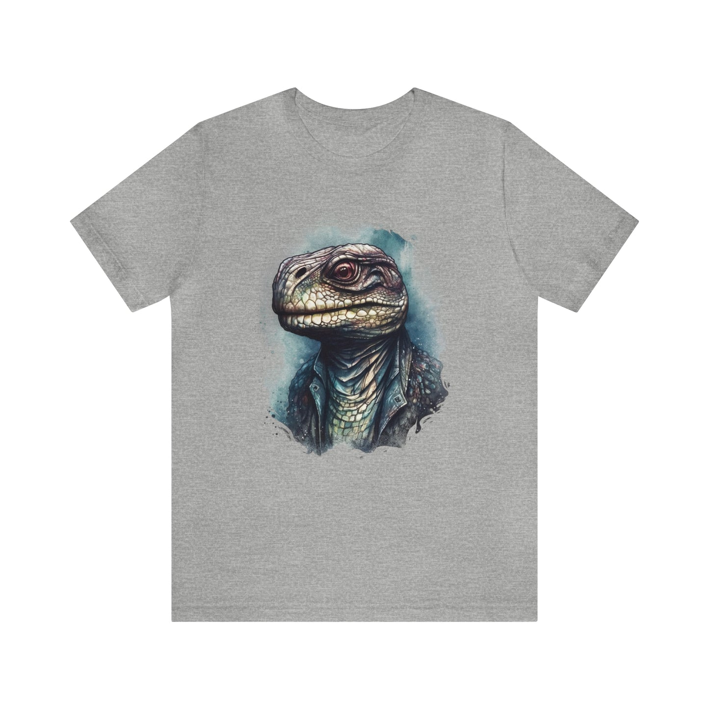 Reptilian Aliens: Explore the Thinly Veiled World of Spiritual Awakening and Higher Density Living
