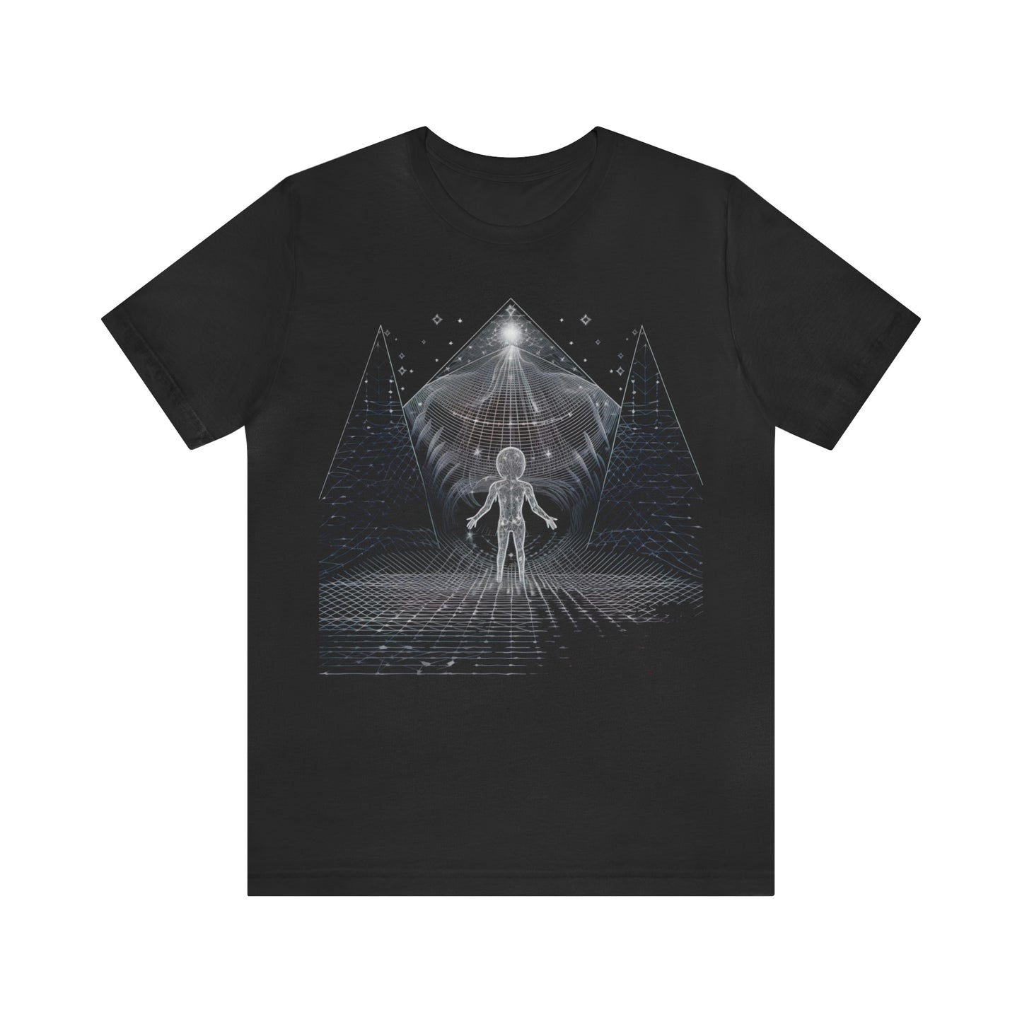UFOs & Enlightened Dimensions: Embrace Higher Density Living and Unite Our Collective Power