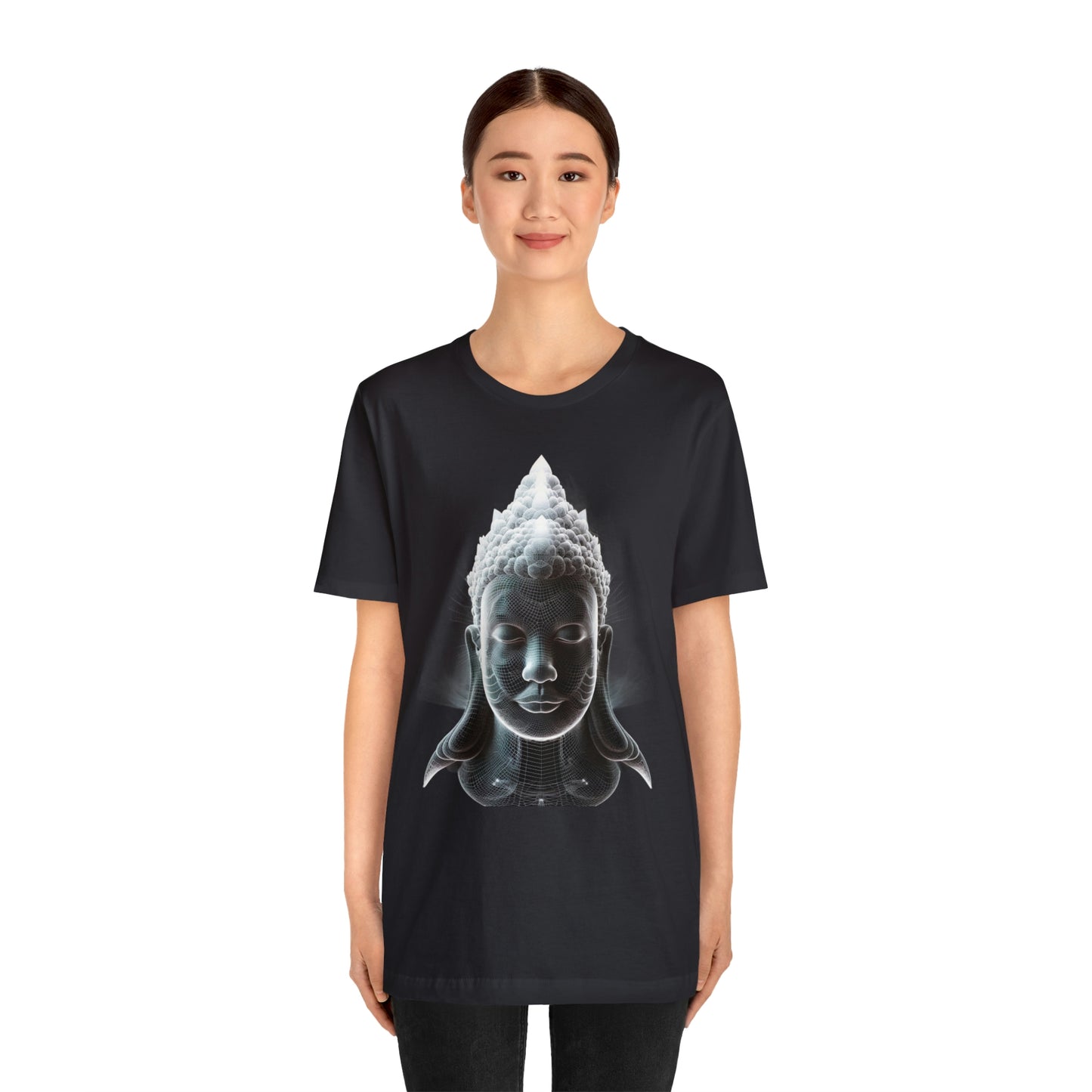 Alien Buddha Cosmos: Unveil Your Spiritual Awakening