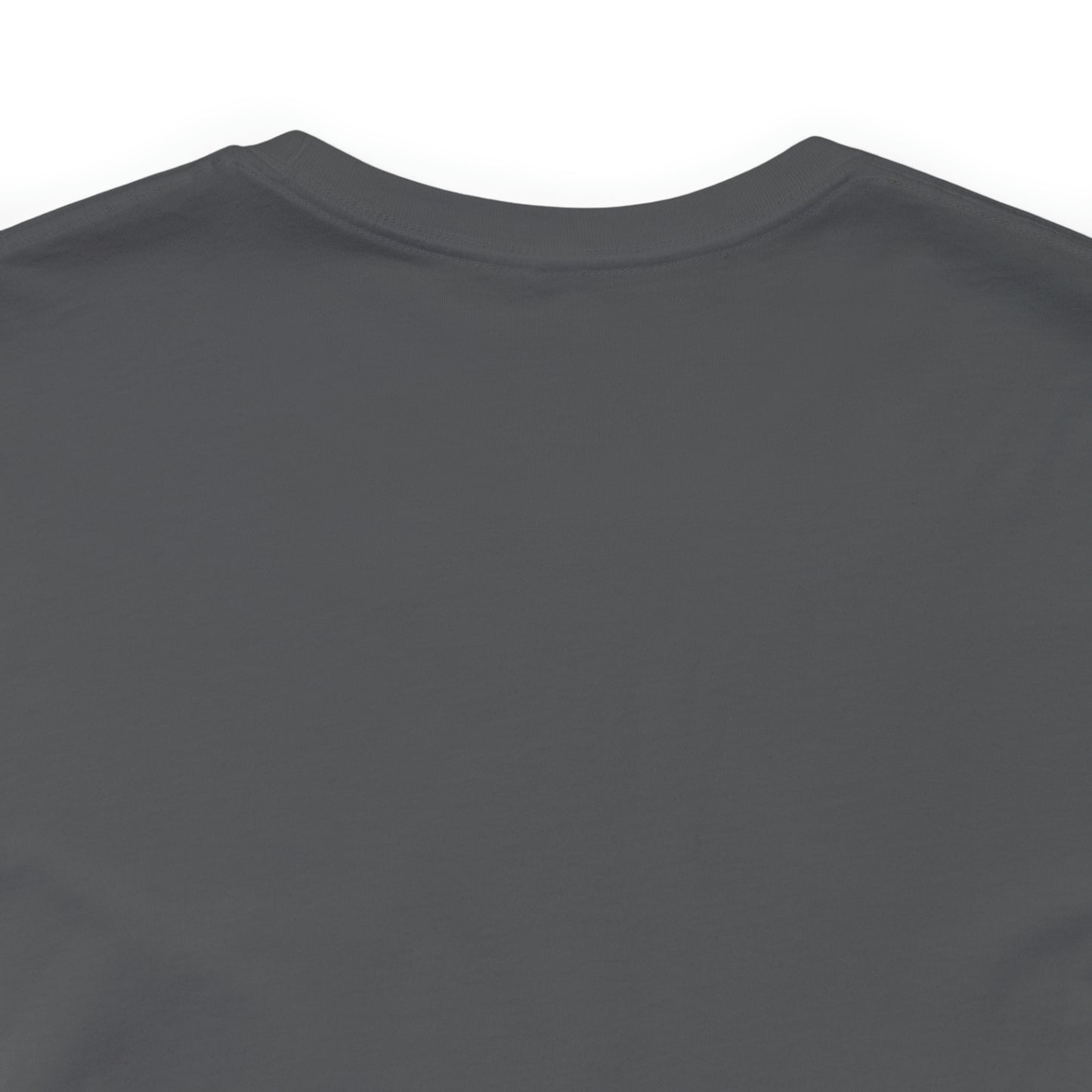 Embody Oneness: Exclusive HDL T-Shirts for Conscious Souls